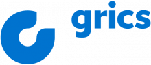 GRICS-logo